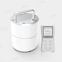 HA3200-N 便攜式中子測量儀