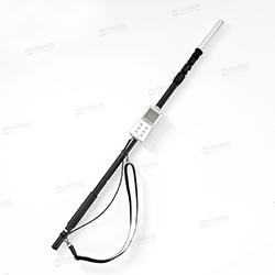 HA3200-T 高量程伸縮桿x、γ劑量率儀