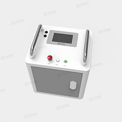 HA7001 固定式氚監測儀