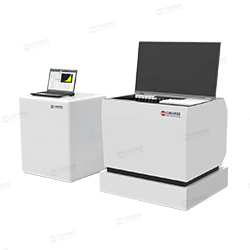 HA4600-P 超低本底液體閃爍譜儀