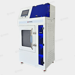 HA-CW30L水中碳氧化制樣裝置